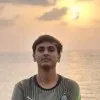 Krupal Soni