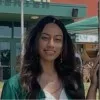 Aisha Shariff