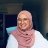 Shafiqah Amirah