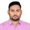 Hari Krishna Baru