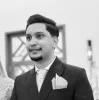 Syed Ali Hassan Zaidi