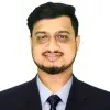 Khaled Bin Wahed