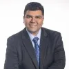 Varun Manchanda