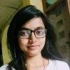 Prachi Priya