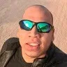 Donjie Rey Sa