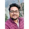 Arijit Maity