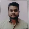 amit kumar