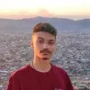 Lucas Couto