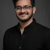 Vishal Rawat