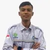 M Putera Rahmanda