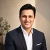 Ravi Ranjan Pandey