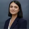 Shuvekshya Regmi