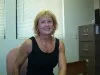 Nina Sutherland
