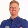 Leif Sauder