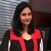 Mandeep Kaur