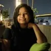 Yogini Kasture
