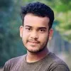 Sagidur Rahman Shohag