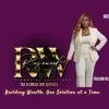 Janicia Singleton