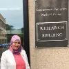 Hend Nawara
