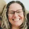 Amy Proctor