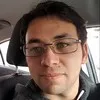 Jorge Bugueño Alday