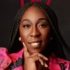 Sheila Boateng