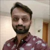 Prashant Hirpara