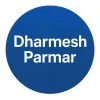 Dharmesh Parmar