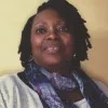 Dorothy Kiarie