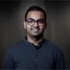 Faizan