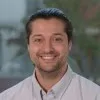 Justin Alves