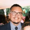 Christopher Sifuentes