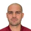 Jonathan Fernandes