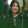 Amulya Gowda