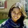 Rita Soelwin