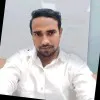 Md Kutub