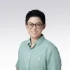 Morgan Suo ⬆️ Japan IP AI