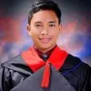 Mark Jefferson Cuizon