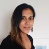 Divya Somerville
