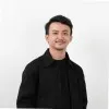 Fiqi Pajar Mahroja
