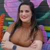 Emily Totaro