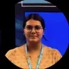 Aashima Madaan