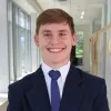 Matthew Bruce