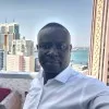 JASPER OPOIPIMUNGU