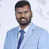 Kiran Kumar