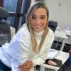 Sara Moncada Correa