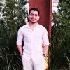 Vinicius Dantas