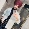 Inder Makkar