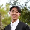 Ryan Tran