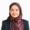 NurFarah Hana Suzaini
